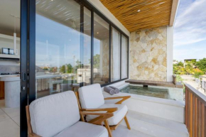 Sore Pererenan Residence Unit 17